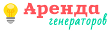 ПрофЭнергоСервис